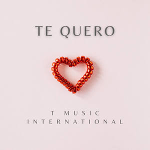Te Quiero (Explicit)