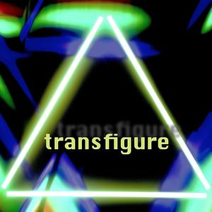 transfigure