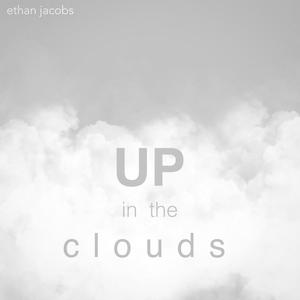 Up in the Clouds