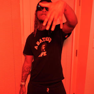 Dangerous life (Explicit)