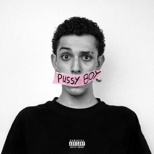 Pussy Boy (feat. ILLNOIZ) (Explicit)