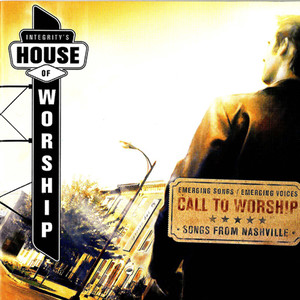 House Of Worship: Call To Worship (feat. Jan L'Ecuyer, Tony Miller, Jennifer McClendon & Mary Rose Gansel)