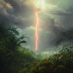 uzamakii (habit) (feat. pieruun & mikiszmikisz) (Explicit)