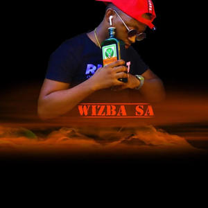 Lekompo 3 (To Nelly Master The Beat)