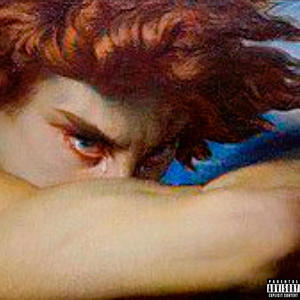 Saints Row (Explicit)