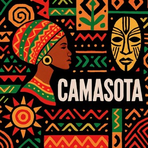 Camasota