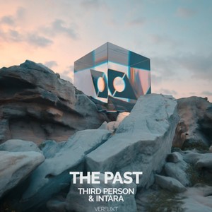 The Past (Original Mix)