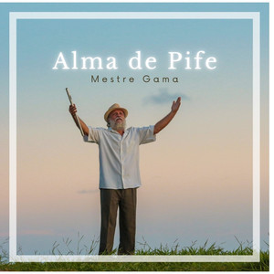 Alma de Pife