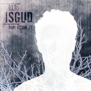 We Come Back (Tato RMX)