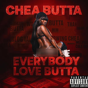 Damn (feat. Red Kash) (Explicit)