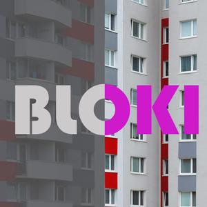 Bloki (feat. SeReK & Zając) (Explicit)