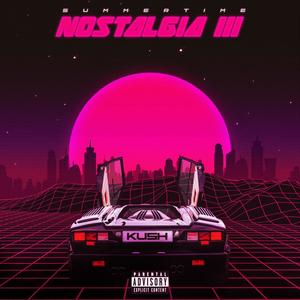 Summertime Lovin' (feat. Yung Yankee) (Explicit)