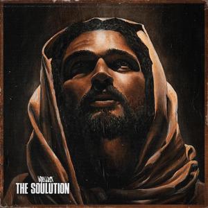 The Soulution