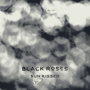 Black Roses