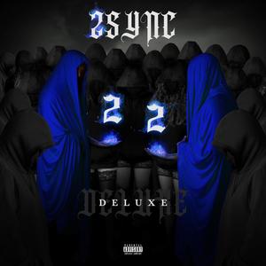 22 DELUXE (Explicit)