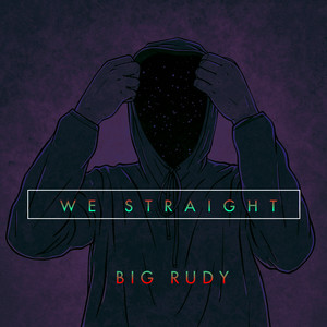 We straight (Explicit)
