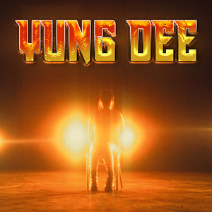 Yung Dee (ยังดี) (Explicit)