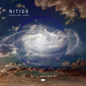 Nitida