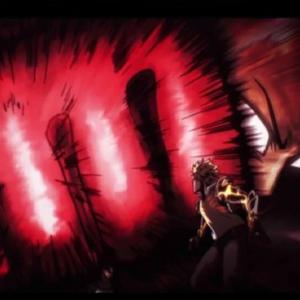 Fracturas (Explicit)