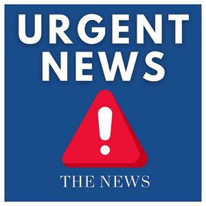 Urgent News