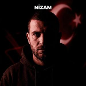 BAYRAĞA DOKUNAN YANAR (Explicit)