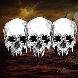 Quemando El Barco (Explicit)