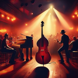 Peaceful Relaxation Sanctuary - The Soft Embrace