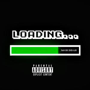 Loading.... (Explicit)