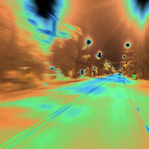 tar dance(feat. Norevemberus)