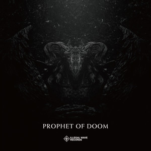 Prophet of Doom