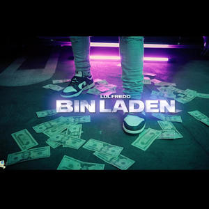 BIN LADEN (Explicit)