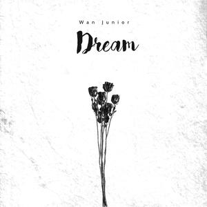 Dream (Explicit)