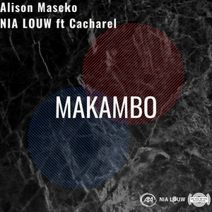 Makambo (Original Mix)