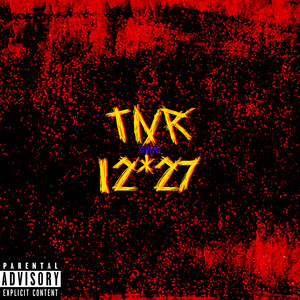 TNR 12*27 (Explicit)