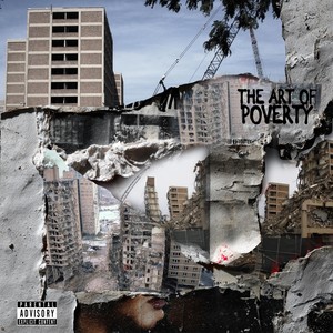 War with Us [feat. Imjusforeign, Jank the Jewla & Snackz] (Alternate Mix|Explicit)