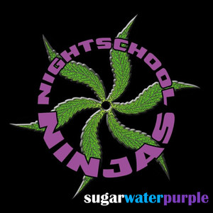 Sugarwaterpurple (Explicit)