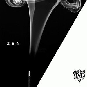 ZEN