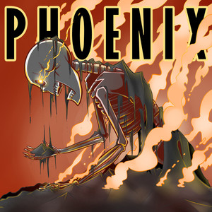 Phoenix (Explicit)