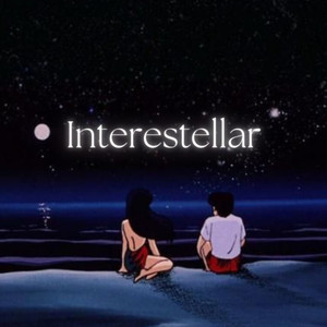 Interestellar