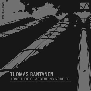 Argument of Periapsis (Original Mix)