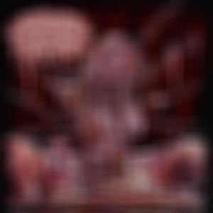 EXORCIST THREE (Explicit)