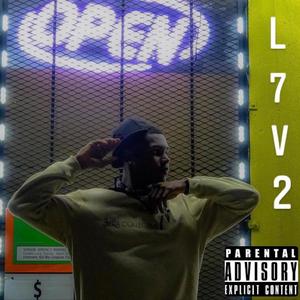 L7V2 (Explicit)