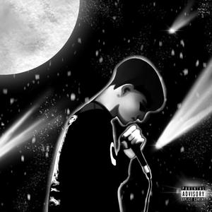 MADE 1 (feat. SnowMax) (Explicit)