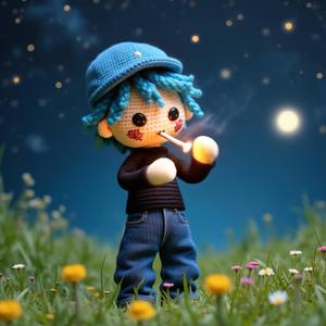 tu eres mía (feat. Castillo) (Explicit)