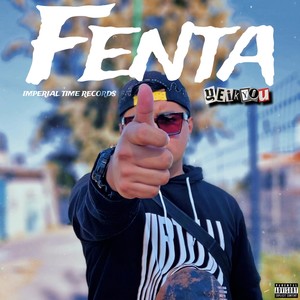 Fenta (Explicit)