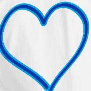 SODA (feat. Brayy) (Explicit)