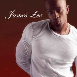 James Lee