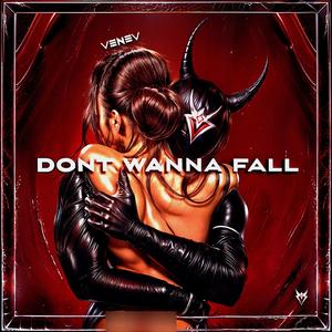 Don´t Wanna Fall