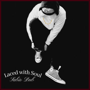 Sands of Time (feat. Miskeen Haleem) (Explicit)