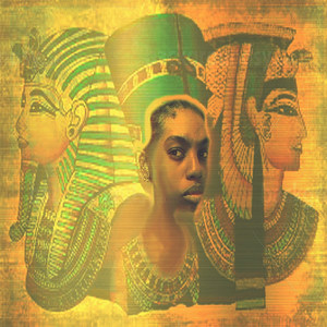 Affirmation (Explicit)